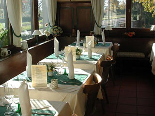 A La Vignette Hotel Estrasburgo Exterior foto